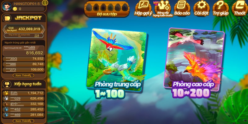 Một số phương pháp bắn cá hiệu quả, tất thắng mà anh em nên biết
