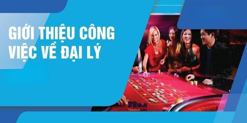 Được làm với đam mê của mình