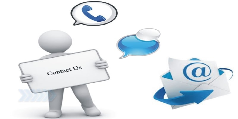 Liên hệ RG8369 qua hotline nhà cái