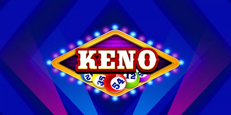 Cách chơi xổ số keno dễ trúng là nghiên cứu bảng kết quả
