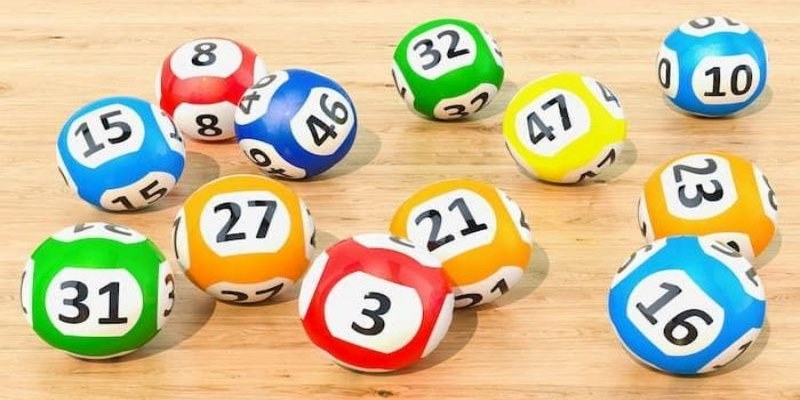 Cách đánh lô trên Rg8369 theo dạng số mang lại hiệu quả cao